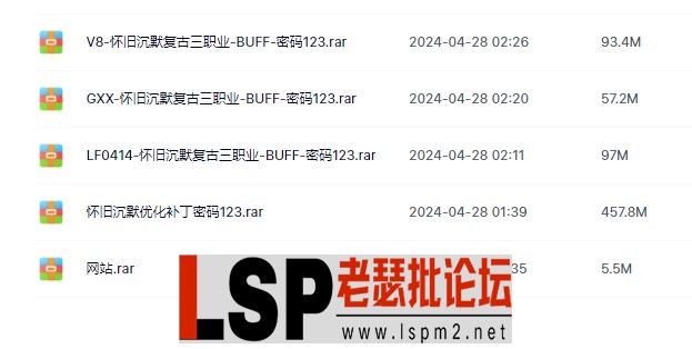 3.webp