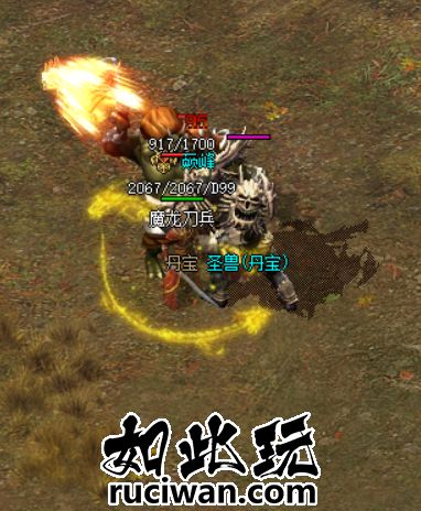 210332jq752lqlx0xim22m.webp