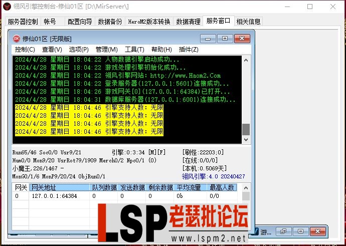 2.webp