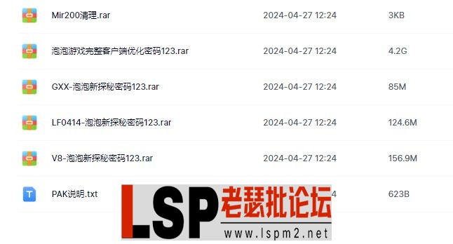 4.webp