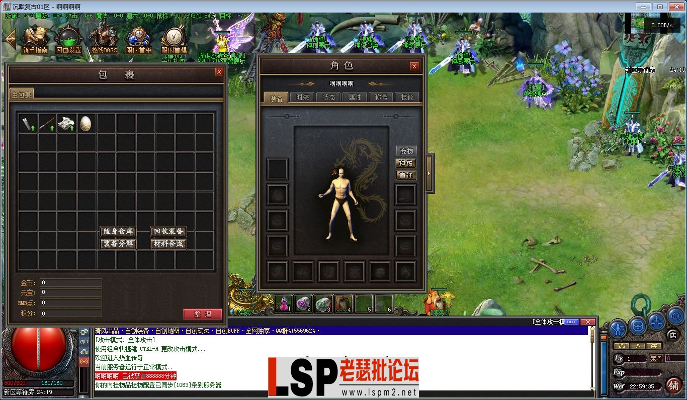 223147yrkgnqtmrwf3dw9z.webp