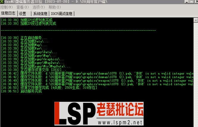 image.webp