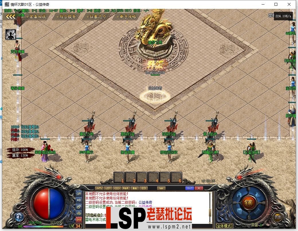 image.webp