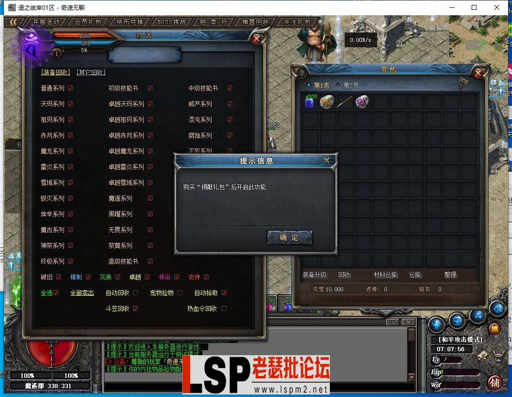 11.webp