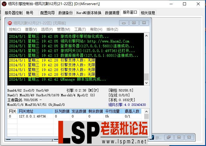 1.webp