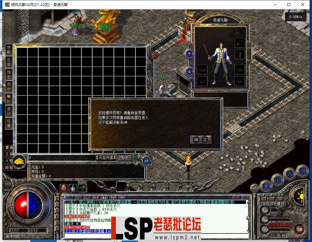 111.webp