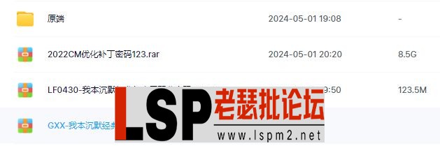3.webp