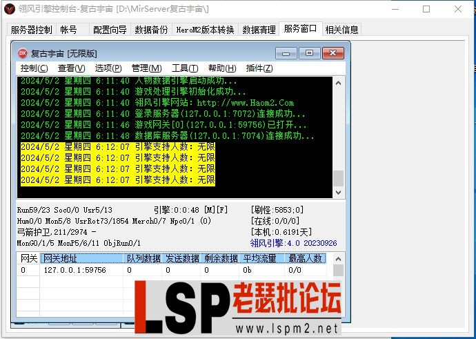 1.webp
