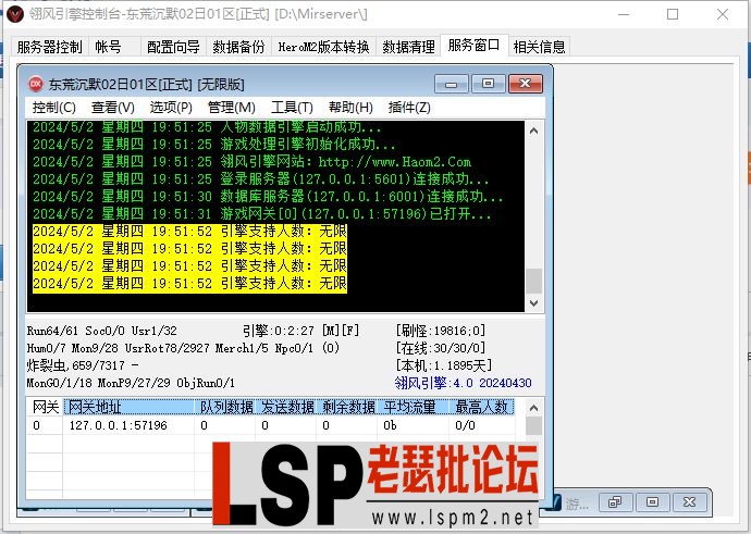 1.webp