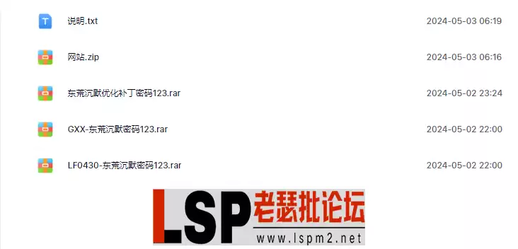 2.webp