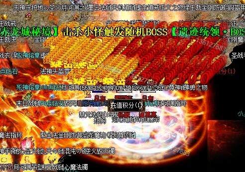 011545lolll0gg9wqlfg99.webp
