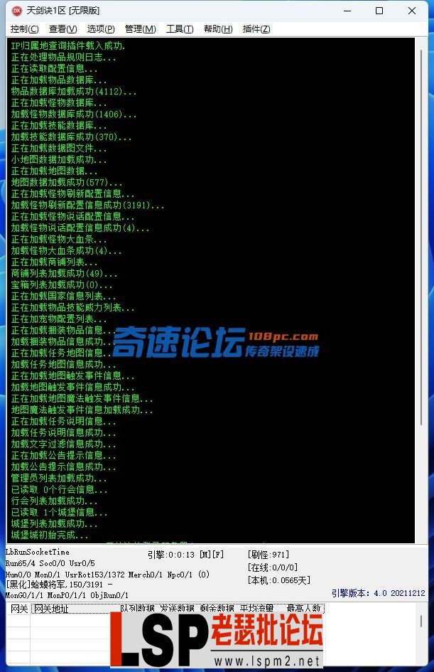 230005b0vkzuolo3ulo9kh.webp