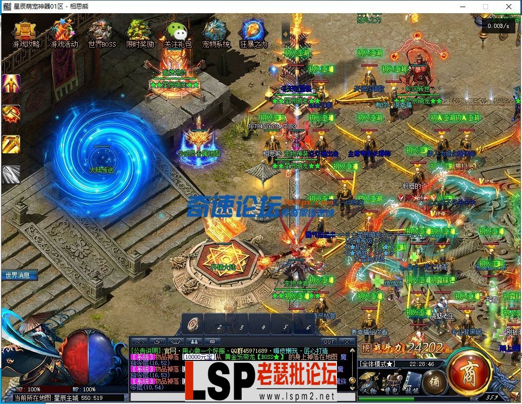 230915xwddb8pig0a9g65a.webp