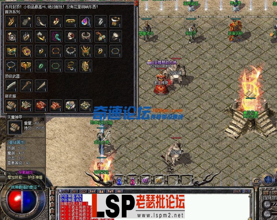 220513qbxv9g9a74z976u7.webp