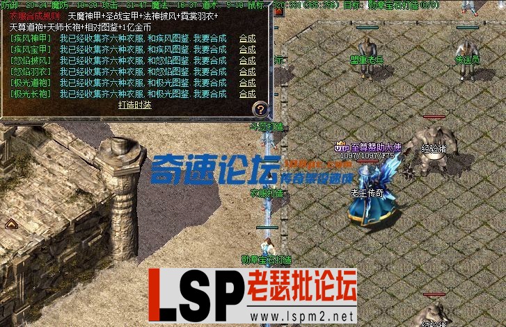 220519hy1qrcrhd6jmjy6y.webp