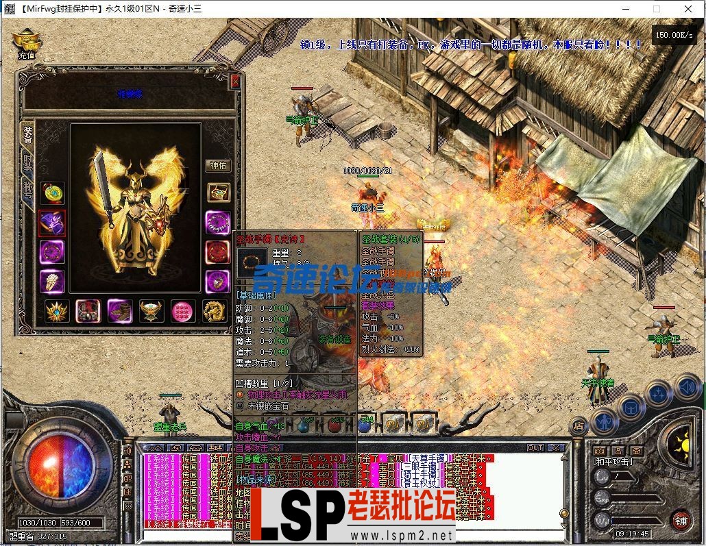 093901g5hikkpll5w8ttwf.webp