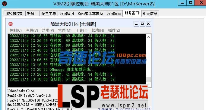 143502kmm1ecm9f2bpjj21.webp