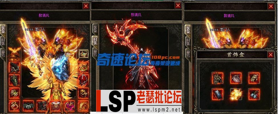 120228kzfqtfkfgffjazfk.webp