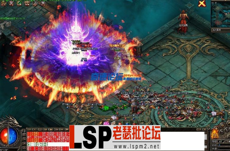 QQ截图20240504113540.webp