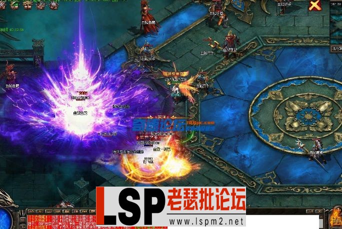 QQ截图20240504113549.webp