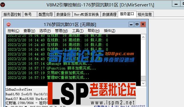 223606ormtx5ot9dgm7r6b.webp