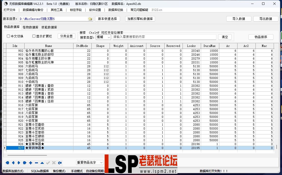 3.webp