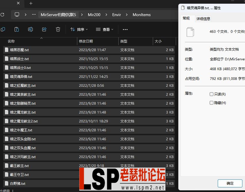 5.webp