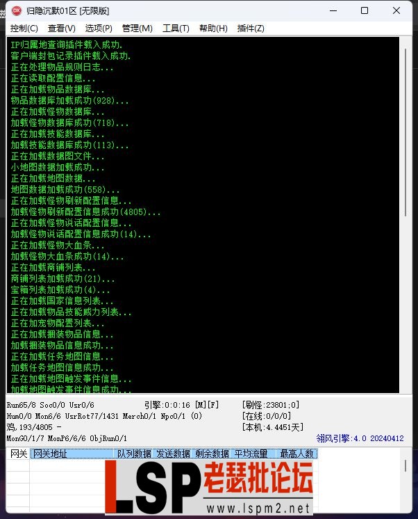 6.webp