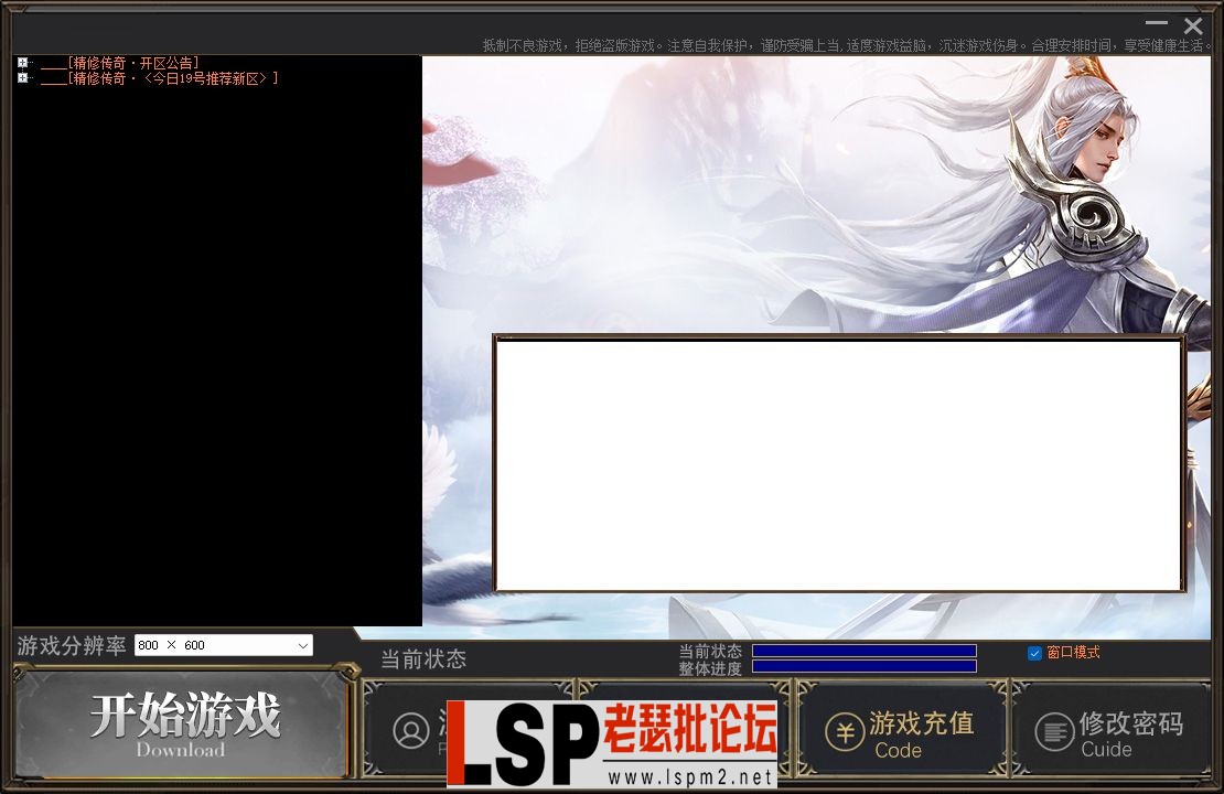 7.webp