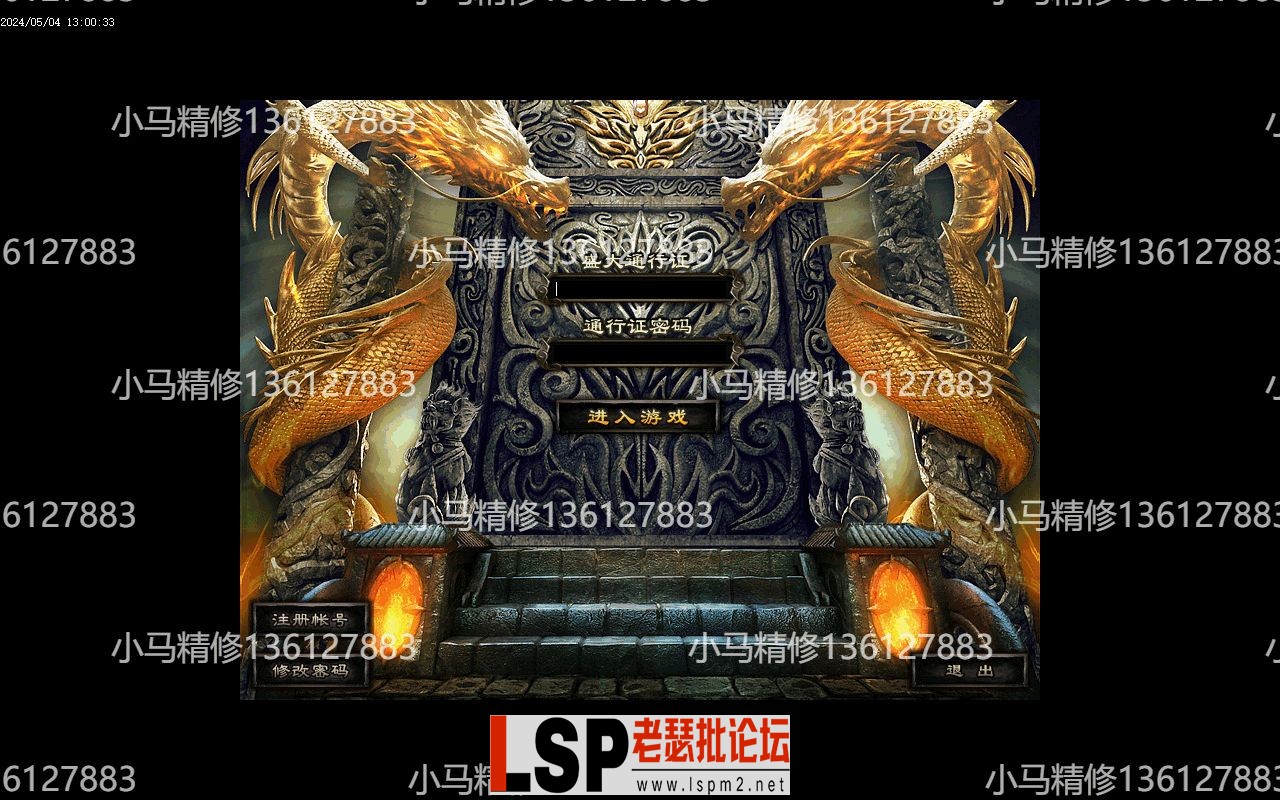 Images00.webp