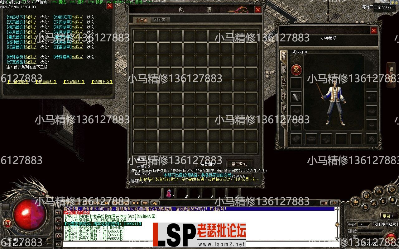Images02.webp