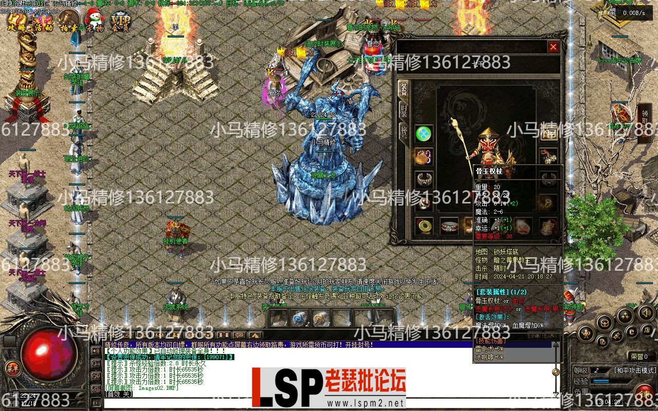 Images03.webp