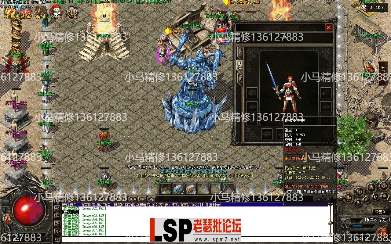 Images09.webp