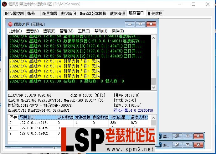 1.webp