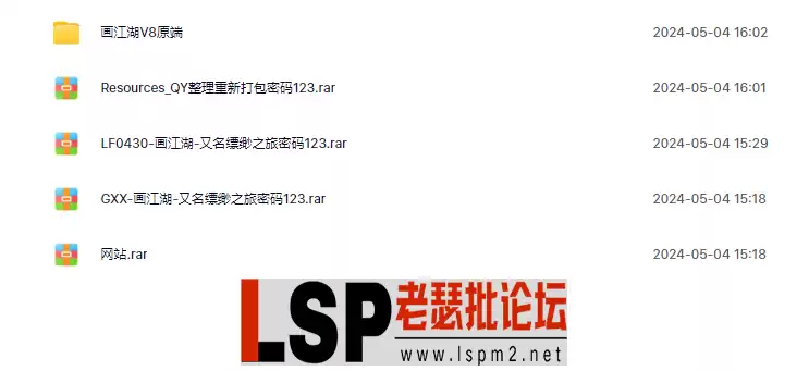 4.webp
