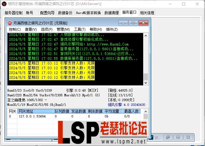 1.webp
