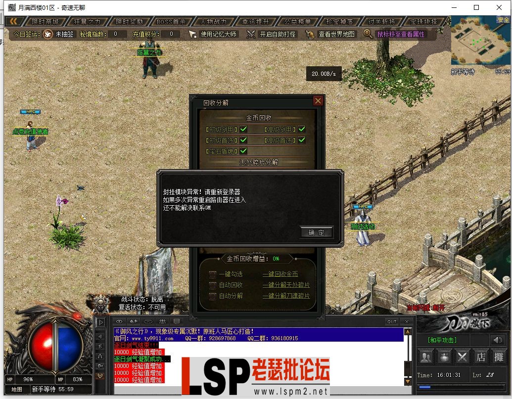 22.webp