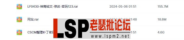 2.webp