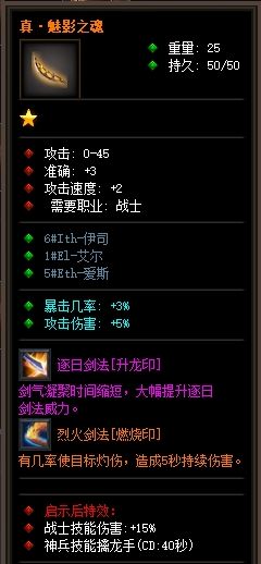 TE}{FAOO`MK4_~6()O4{[6H.webp