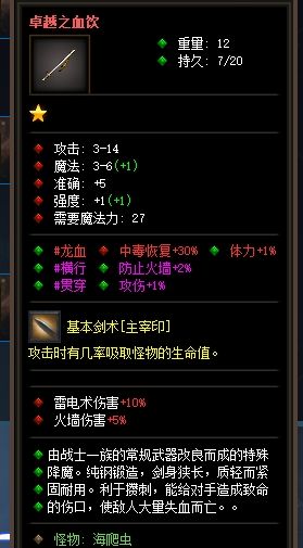 W75T9A5L@XY1L&~]1]4P3.webp