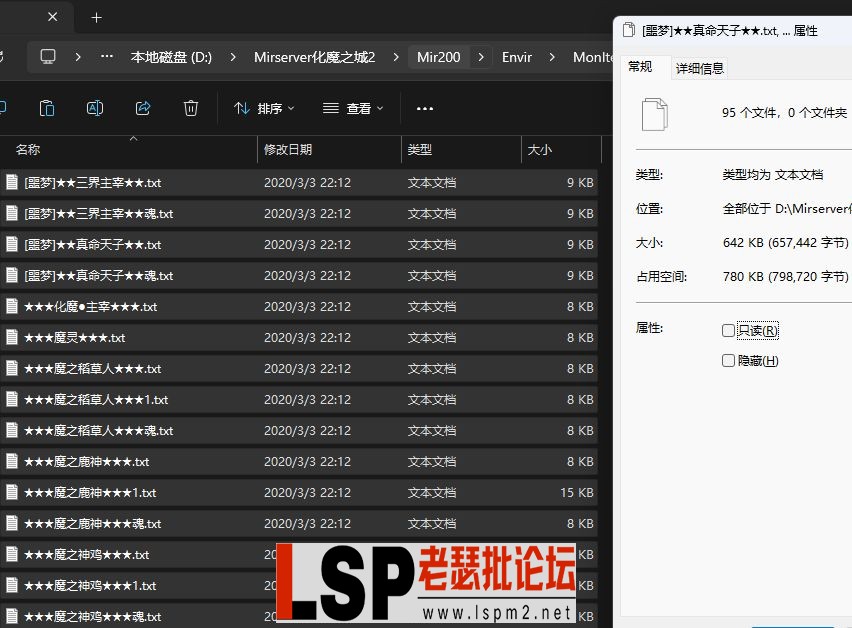 5.webp