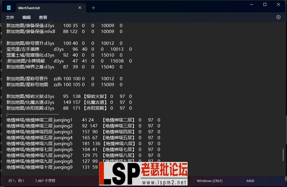 4.webp