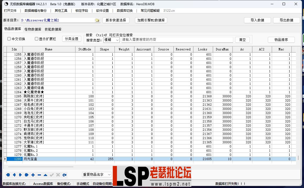 3.webp