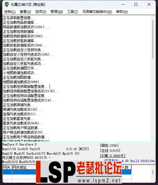6.webp