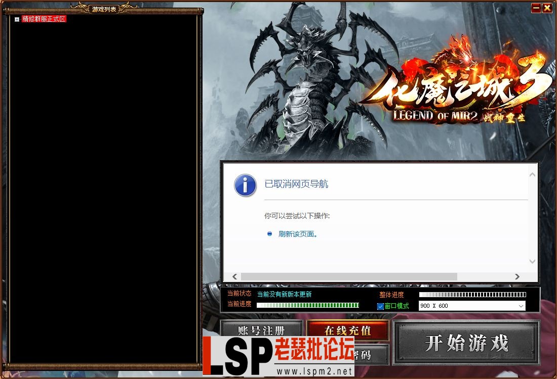 7.webp