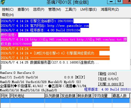 1.webp
