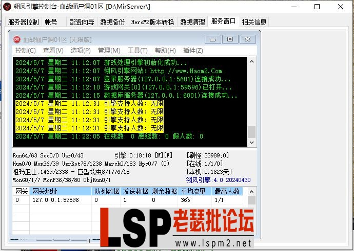 1.webp