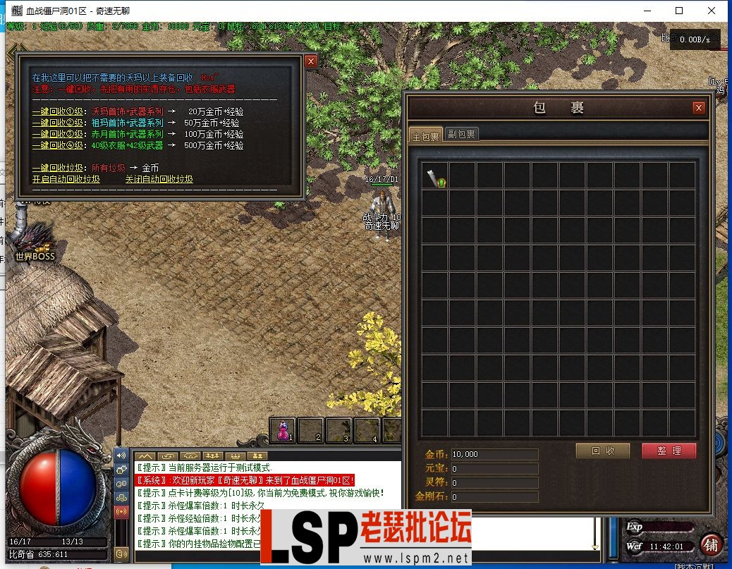 11.webp