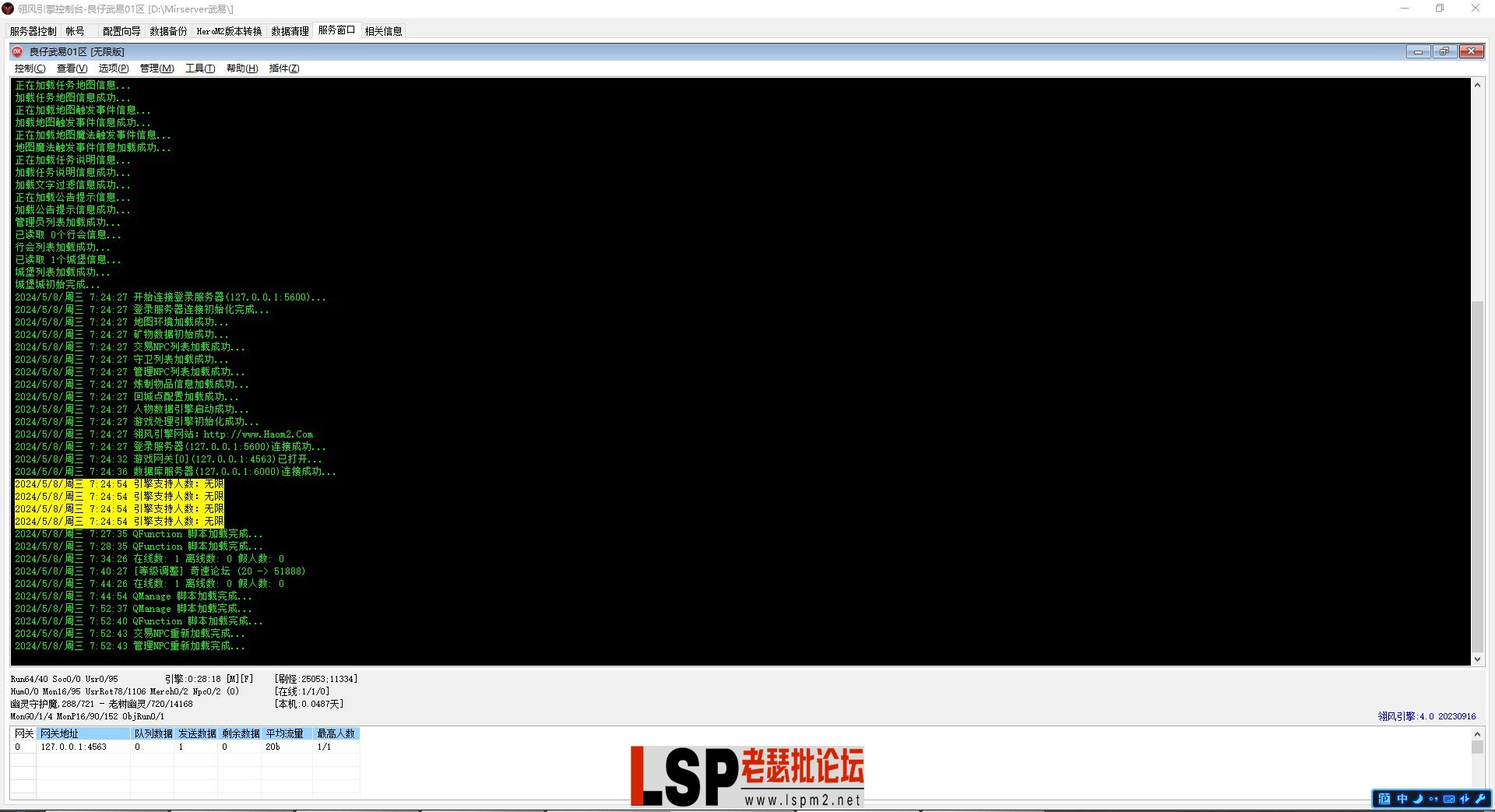 10.webp