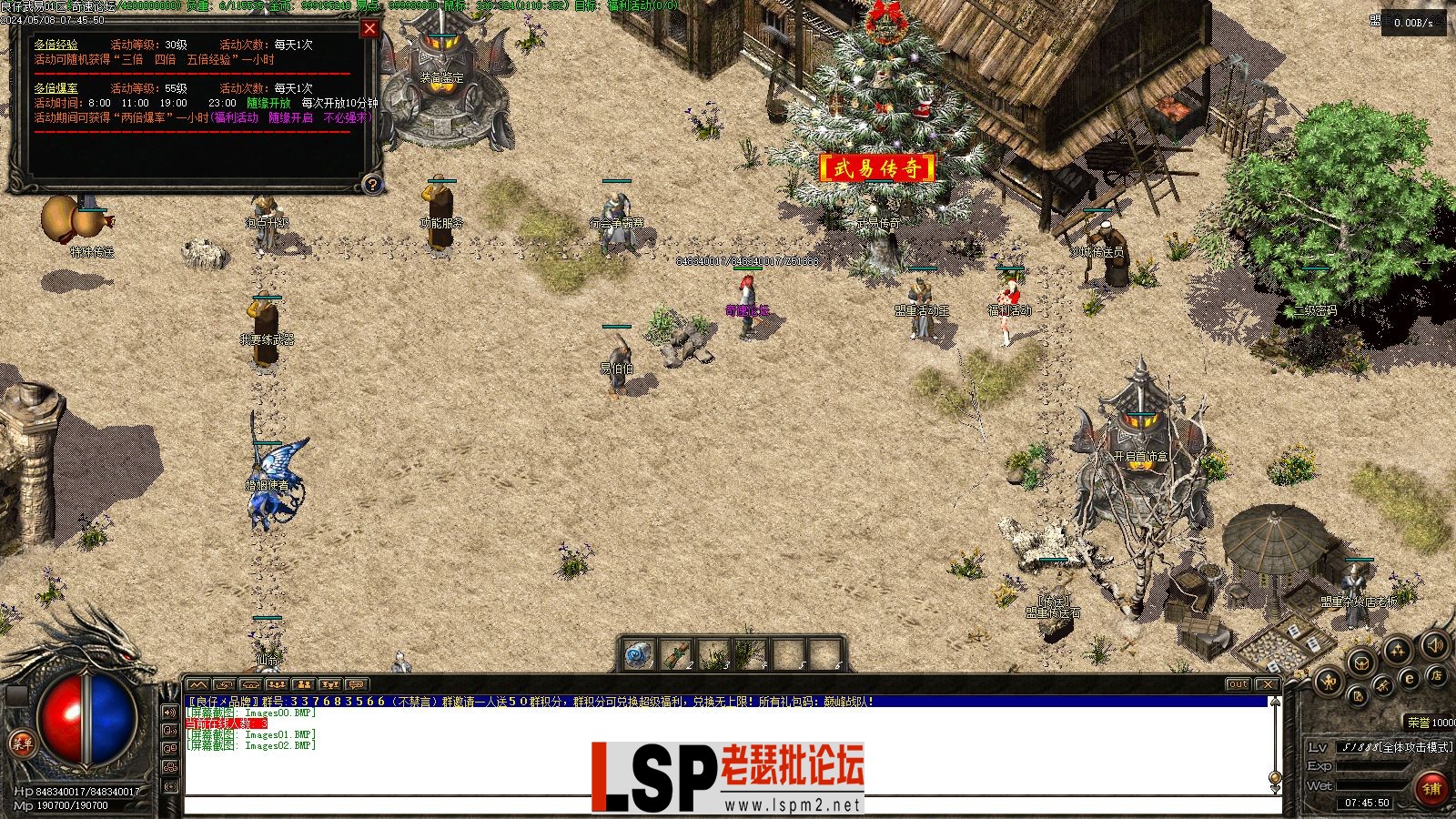 Images03.webp